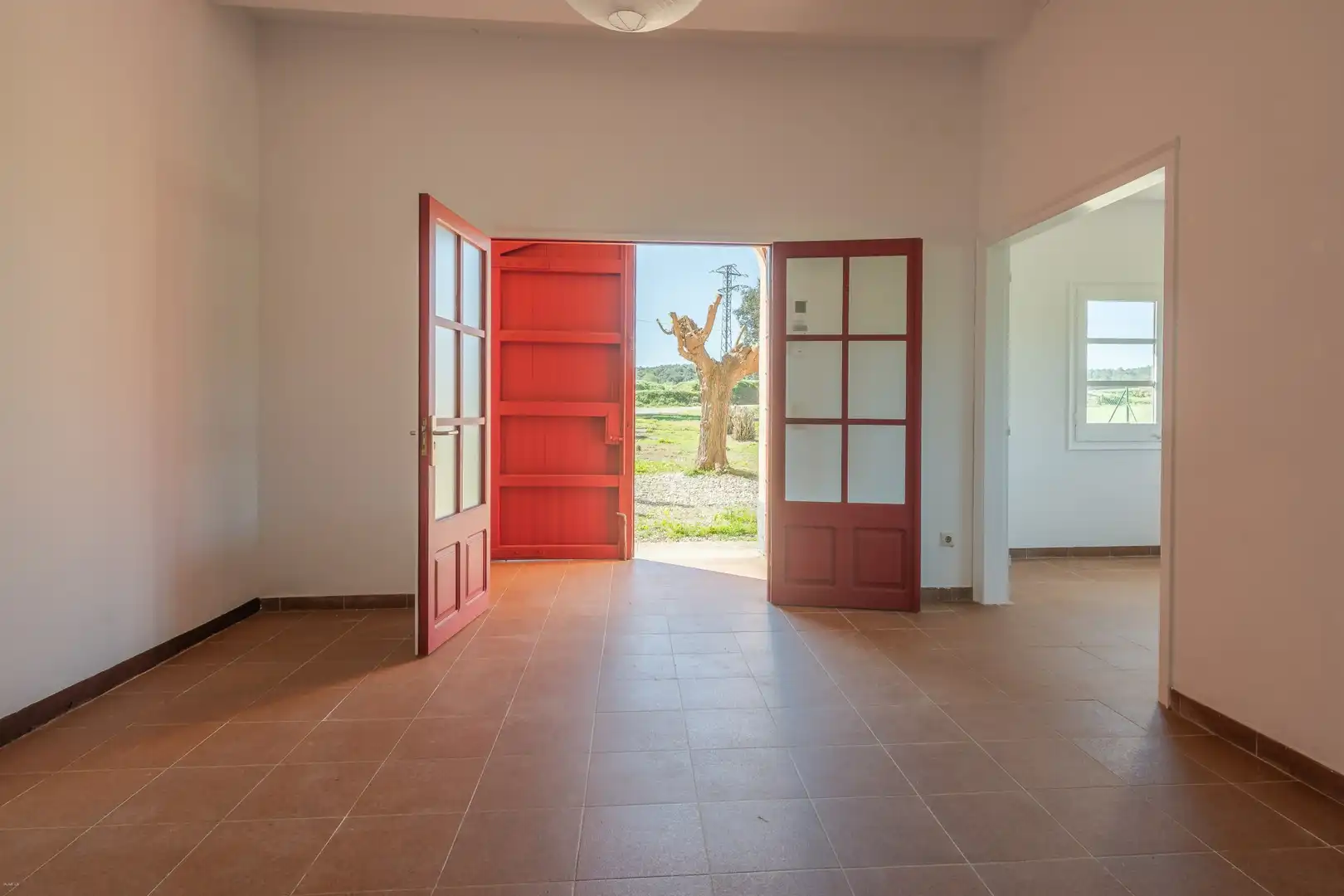 Landhaus zum Verkauf in Vilademuls, imagen 35