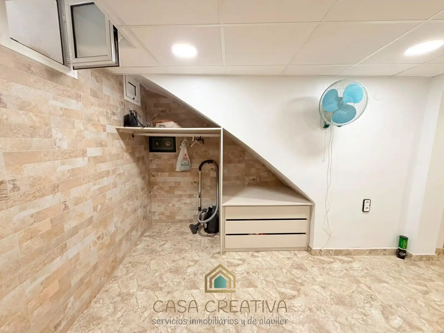 Casa adosada en venta en Xàtiva con Aire acondicionado, Calefacción y Terraza