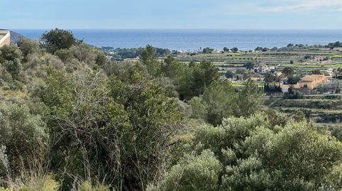 Imatge 4 de l'anunci