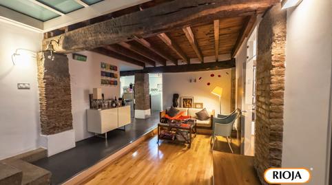 Photo 4 of Flat for sale in San Prudencio Kalea, Ensanche, Vitoria - Gasteiz