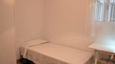 Photo 3 of Flat to share in N/a, Santa Catalina, Sevilla