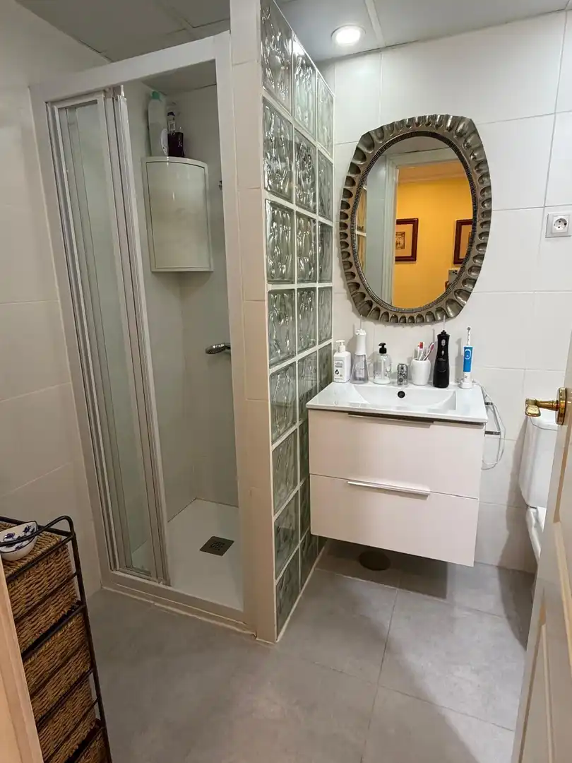 Apartament amb piscina en venda a Calle ENCINA, imagen 30