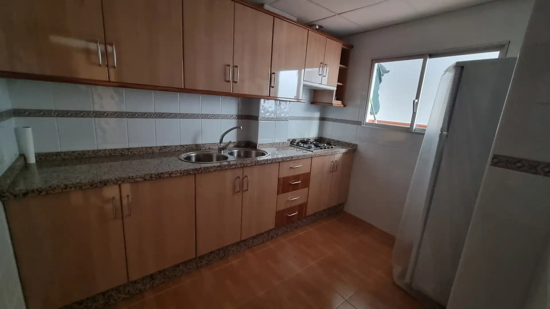 Residencial en venda a Calle Cervantes, imagen 6