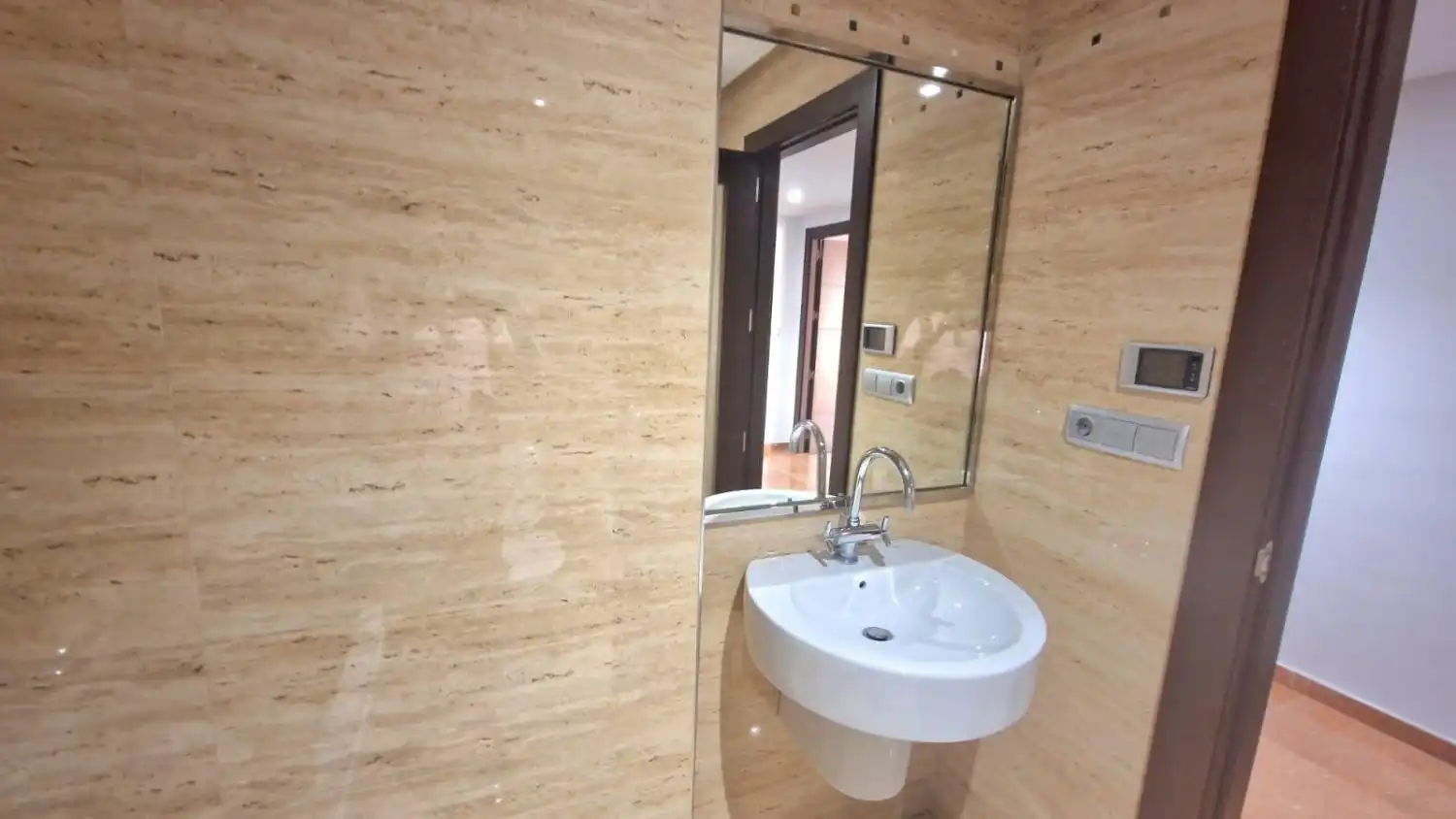 Ático con terraza en venta en Centro, imagen 15