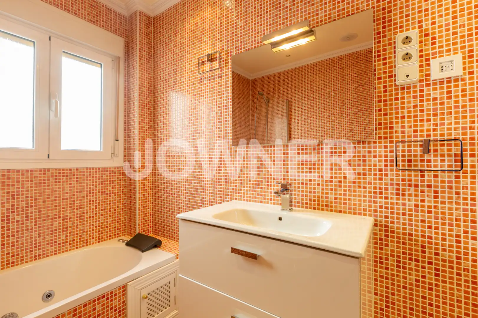 Appartement avec ascenseur à louer à Calle del Conde de Peñalver 63, imagen 15
