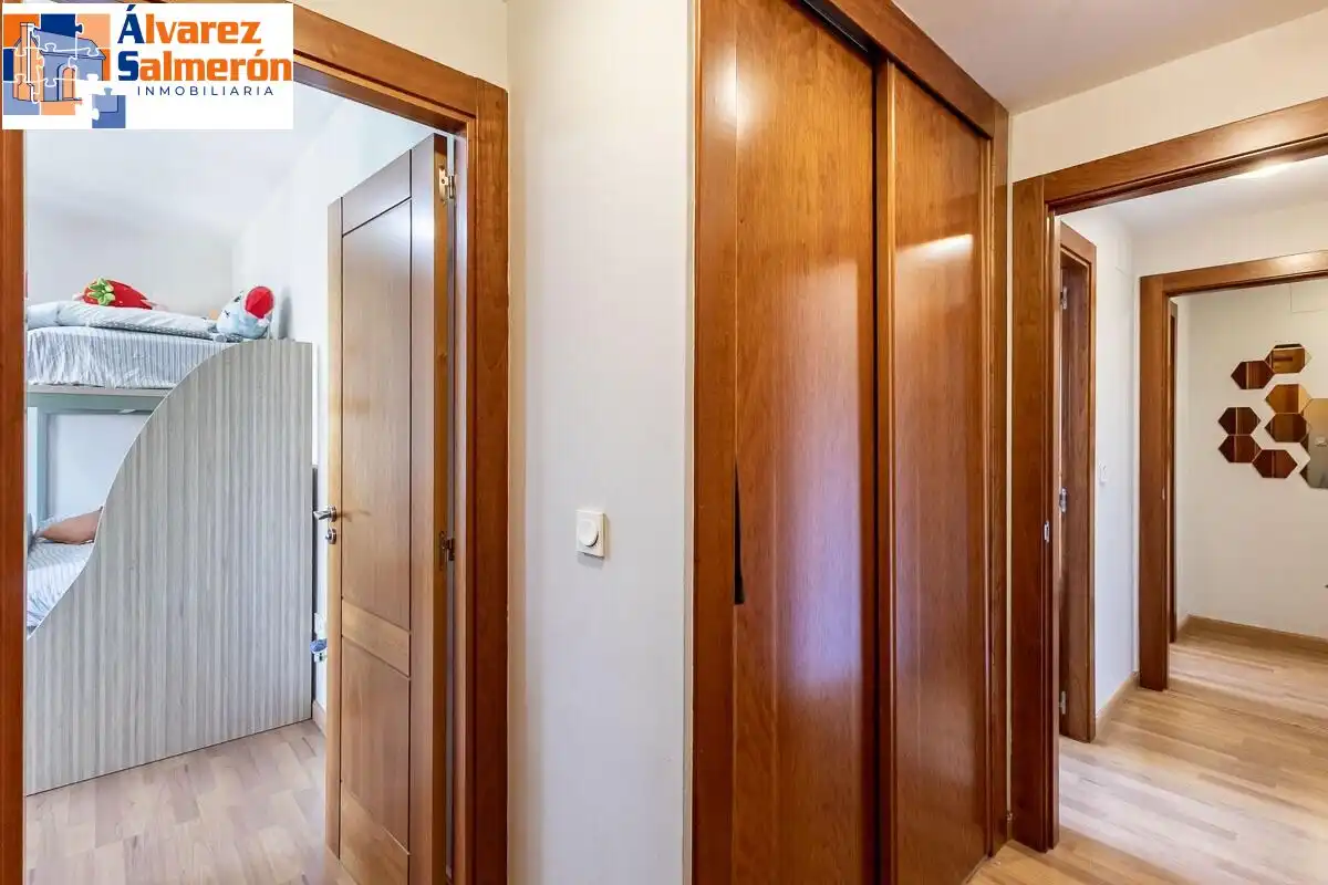 Piso con piscina en venta en EMIR, imagen 17