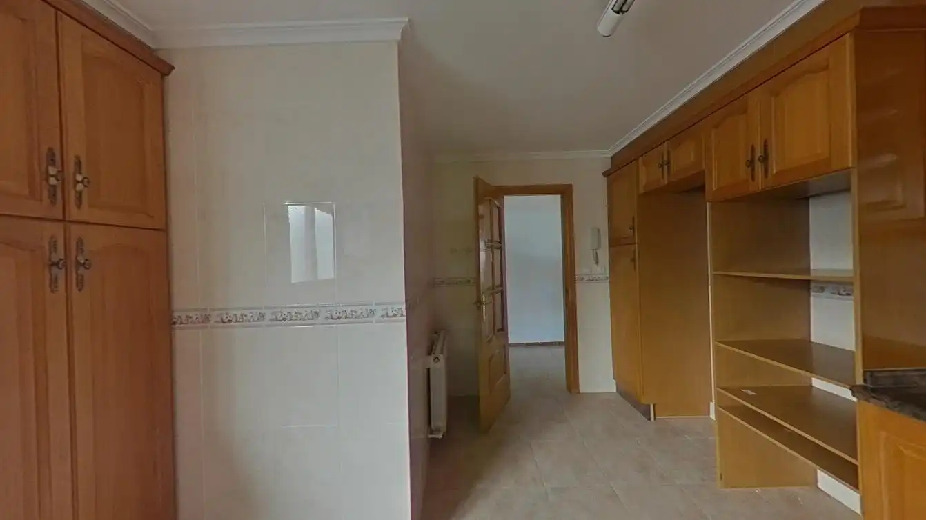 Flat for sale in Torrent  with Heating and Balcony