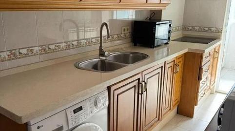 Photo 4 of Flat to rent in Camino de Alfacar, Campo Verde, Granada