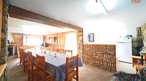 Photo 5 of Single-family semi-detached for sale in Calle Sol, 3, Vera de Moncayo, Zaragoza