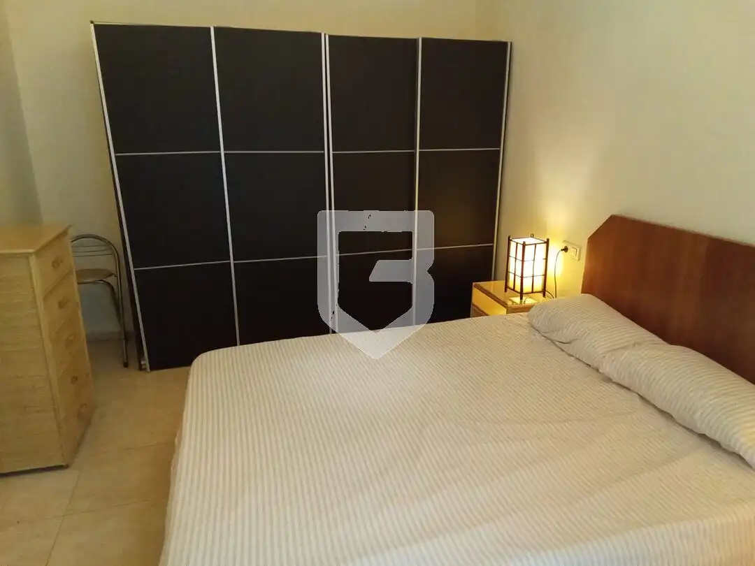 Mini appartamento in vendita a Moncófar Playa, imagen 12