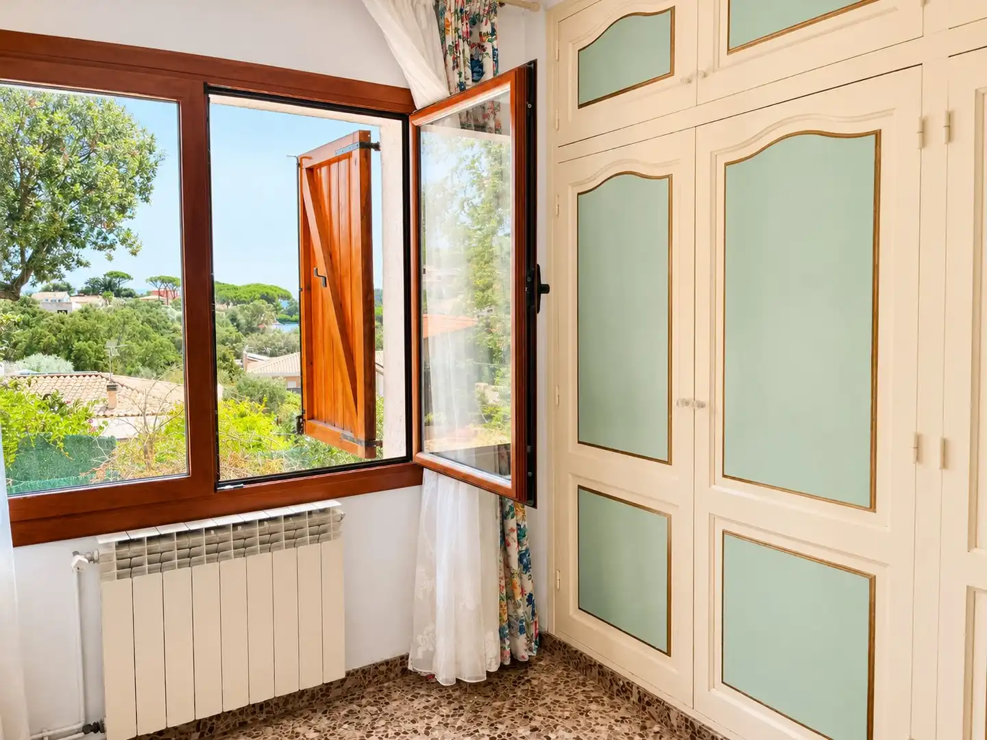 Maison avec terrasse à vendre à D"OCCITANIA, imagen 30