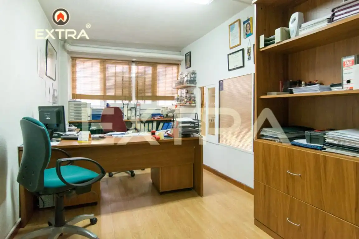 Local comercial en venta en Calle Pamplona, imagen 9