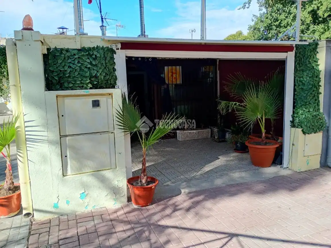 Local comercial en venda a Latina, imagen 5