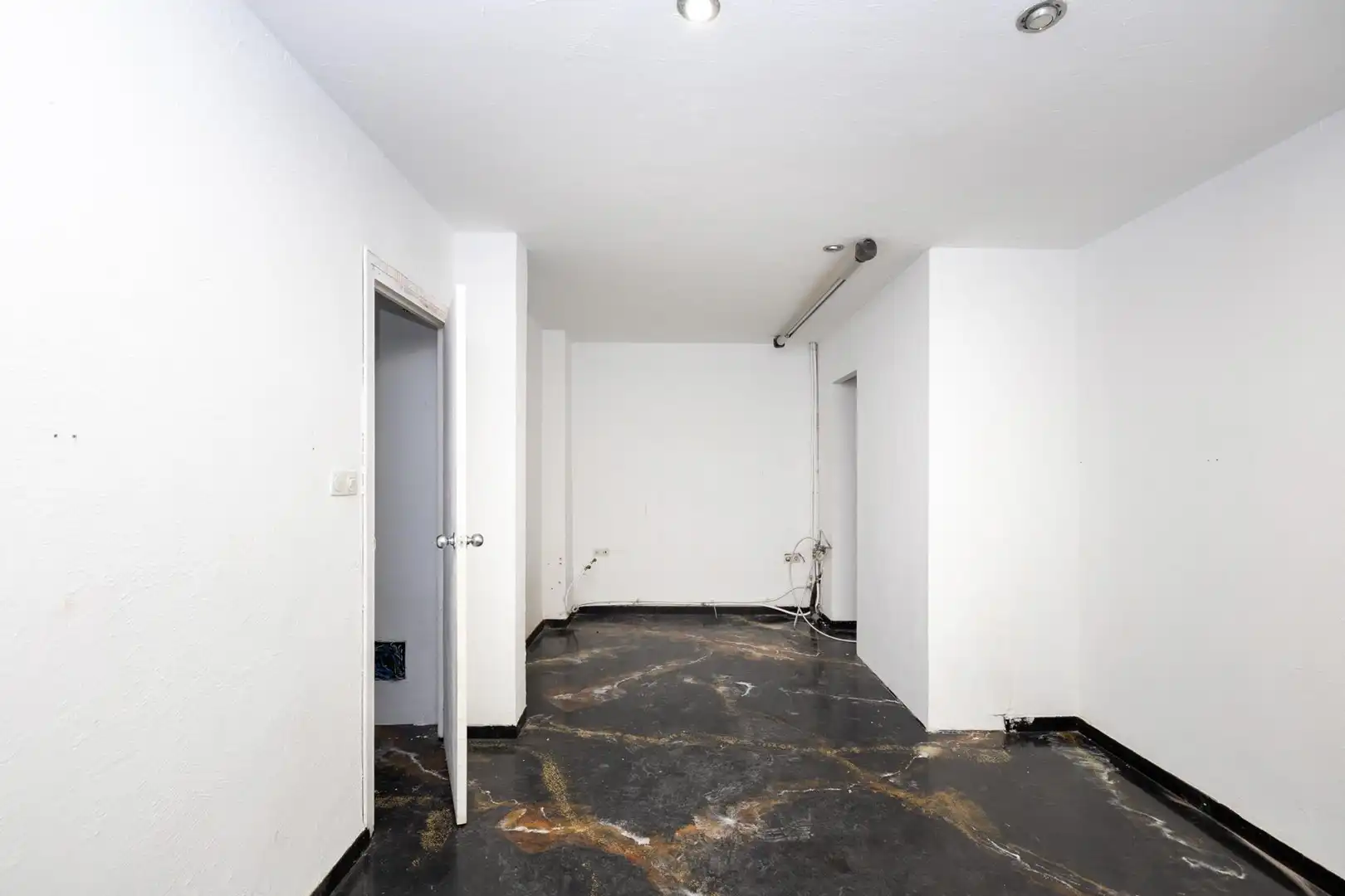 Wohngebäude zum Verkauf in Calle del Darrillo de la Magdalena, imagen 12