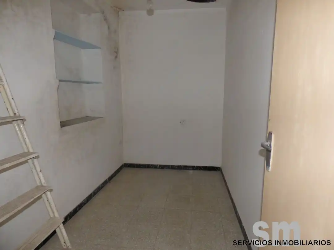 Casa en venta en Ubrique, imagen 4