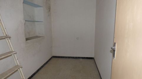 Foto 4 de Casa o chalet en venta en Ubrique, Cádiz