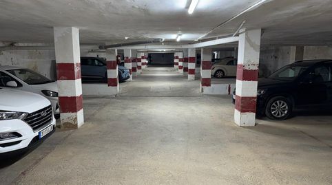 Imatge 3 de l'anunci