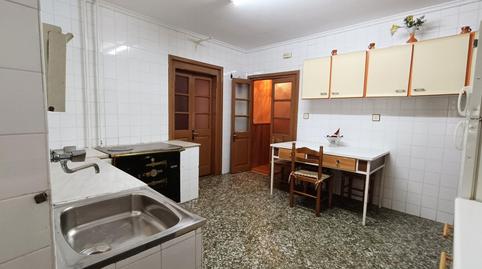 Foto 5 de Casa adosada en venda a Lena, Asturias