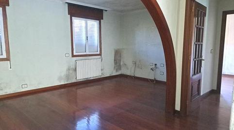 Photo 4 of Flat for sale in Salgueira - O Castaño, Vigo