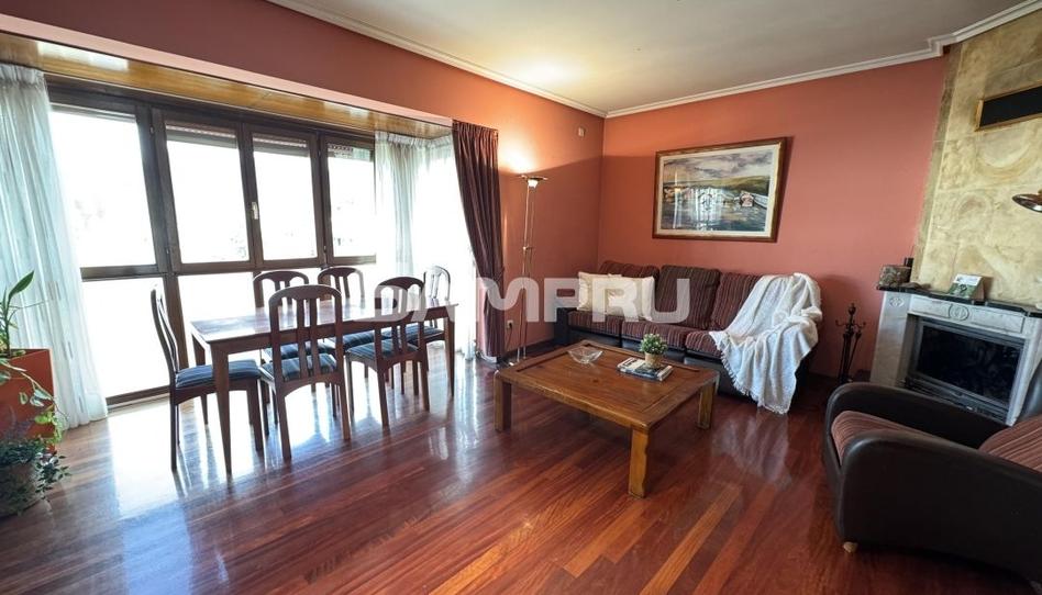 Photo 1 of Single-family semi-detached for sale in Aretxabaleta, Gipuzkoa