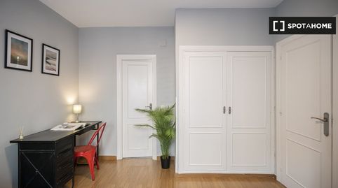 Photo 5 of Flat for rent in Palos de Moguer, Madrid Capital