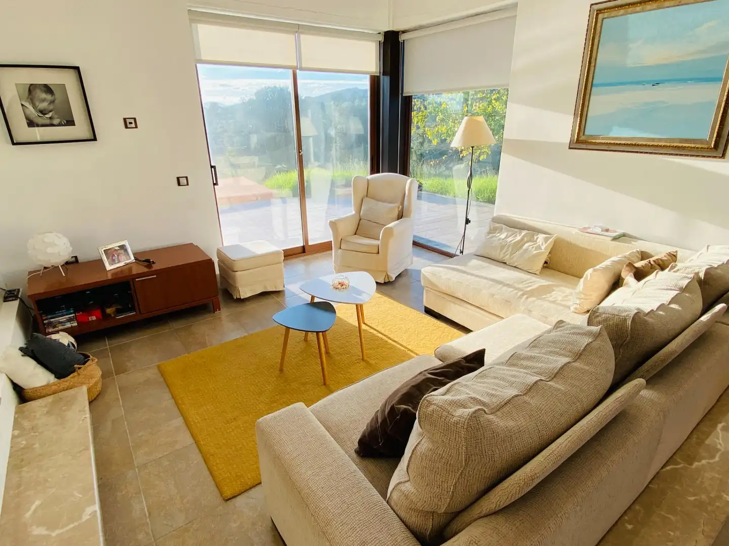 Villa avec piscine à vendre à Alaró, imagen 5