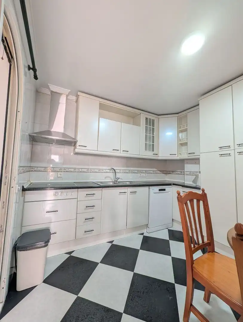 Maison mitoyenne à vendre à BEGINES, imagen 16