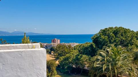 Foto 2 de Apartamento en venta en La Duquesa, Manilva