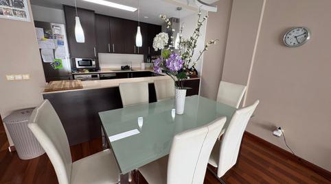 Foto 2 de Piso en venta en Almansa, Albacete