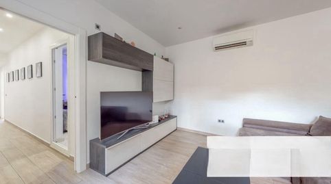Foto 3 de Piso en venta en Cártama, Málaga