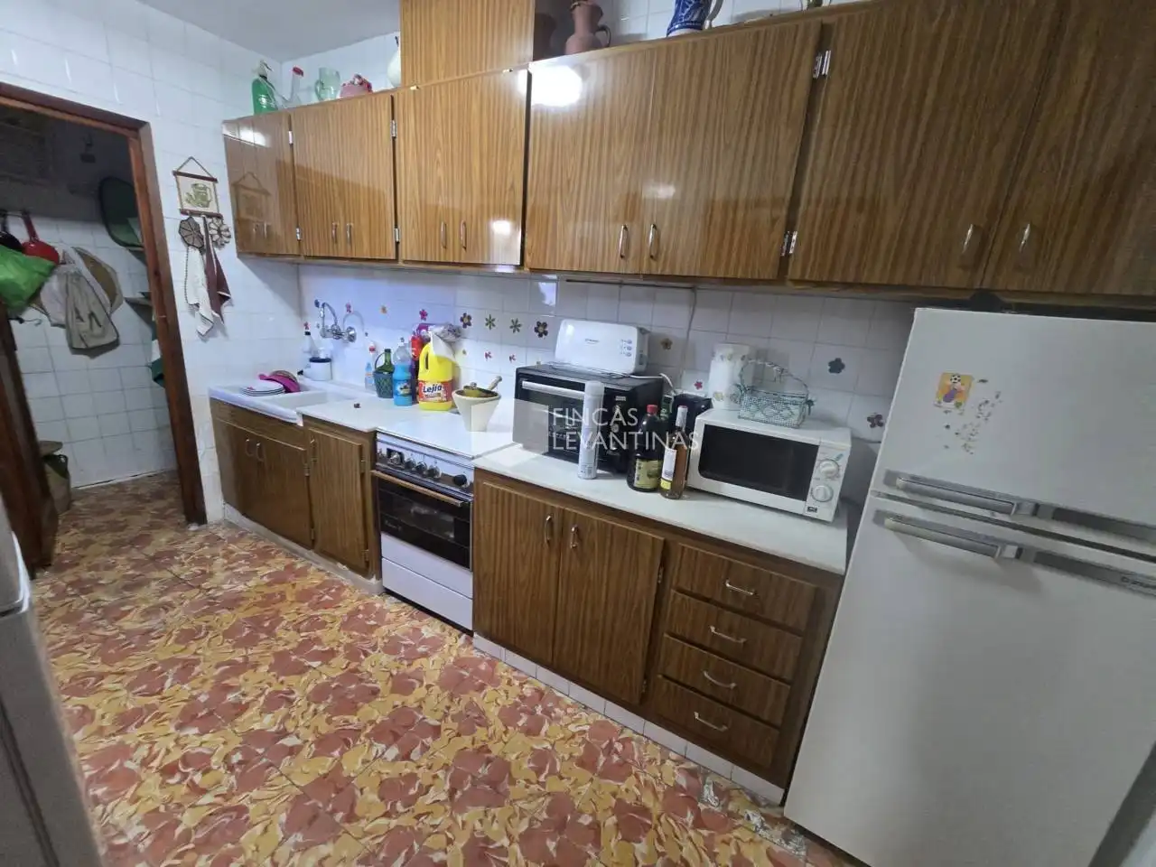 Casa en venda a Norte, imagen 23