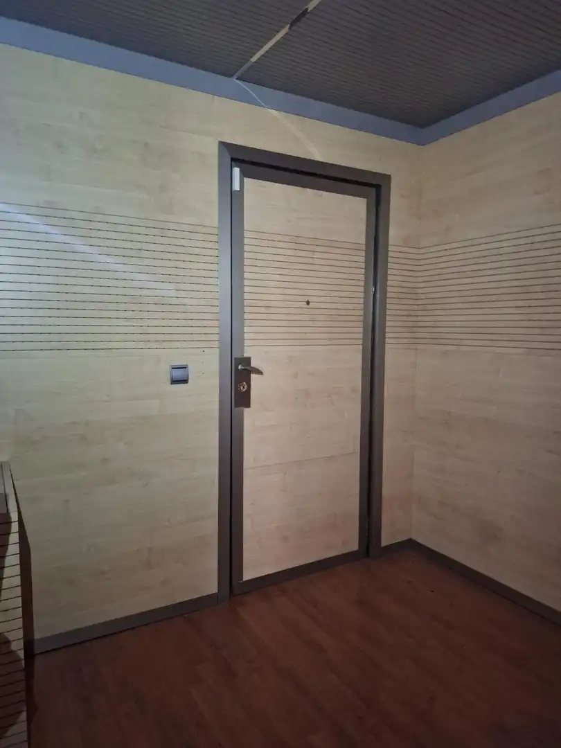 Appartement avec ascenseur à vendre à undefined Gran Vía del Escultor Francisco Salzill, imagen 3