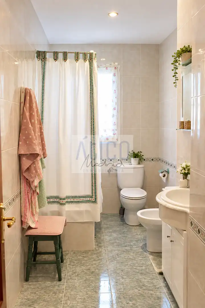 House for sale in SANTA ANA 31, imagen 29