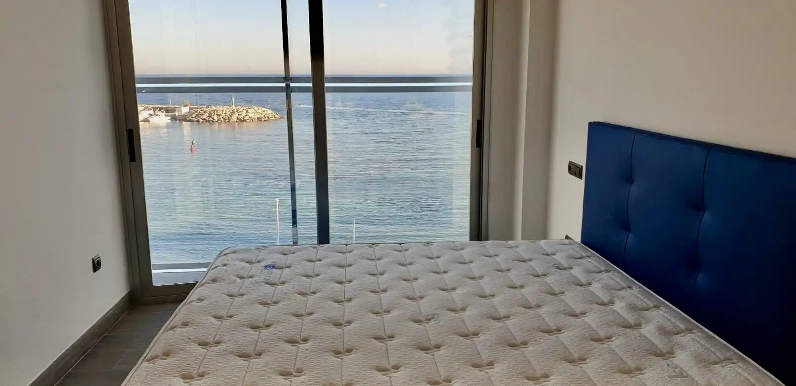 Apartament amb piscina en venda a Mascarat, imagen 12