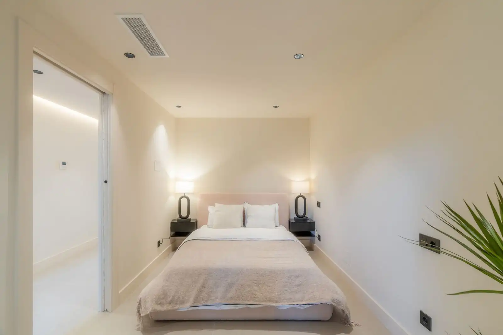 Flat with pool for sale in Calle Londres S/N, imagen 16
