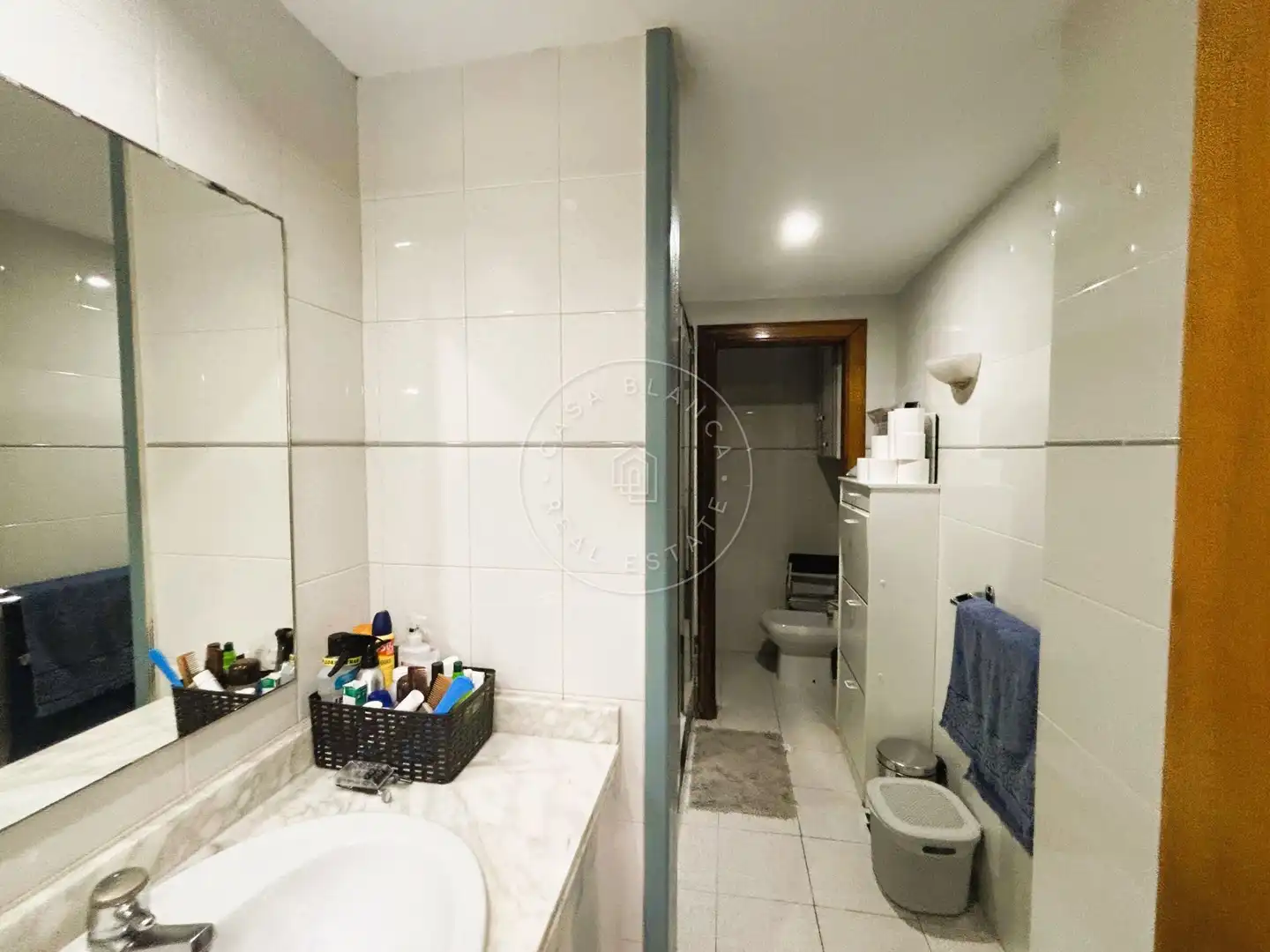 Appartamento con piscina in vendita a Fenals, imagen 14