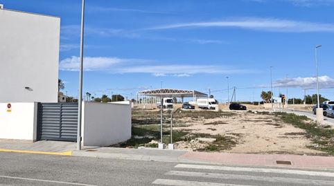 Imatge 1 de l'anunci