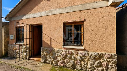 Photo 2 of Houses for sale in Valdevimbre, León