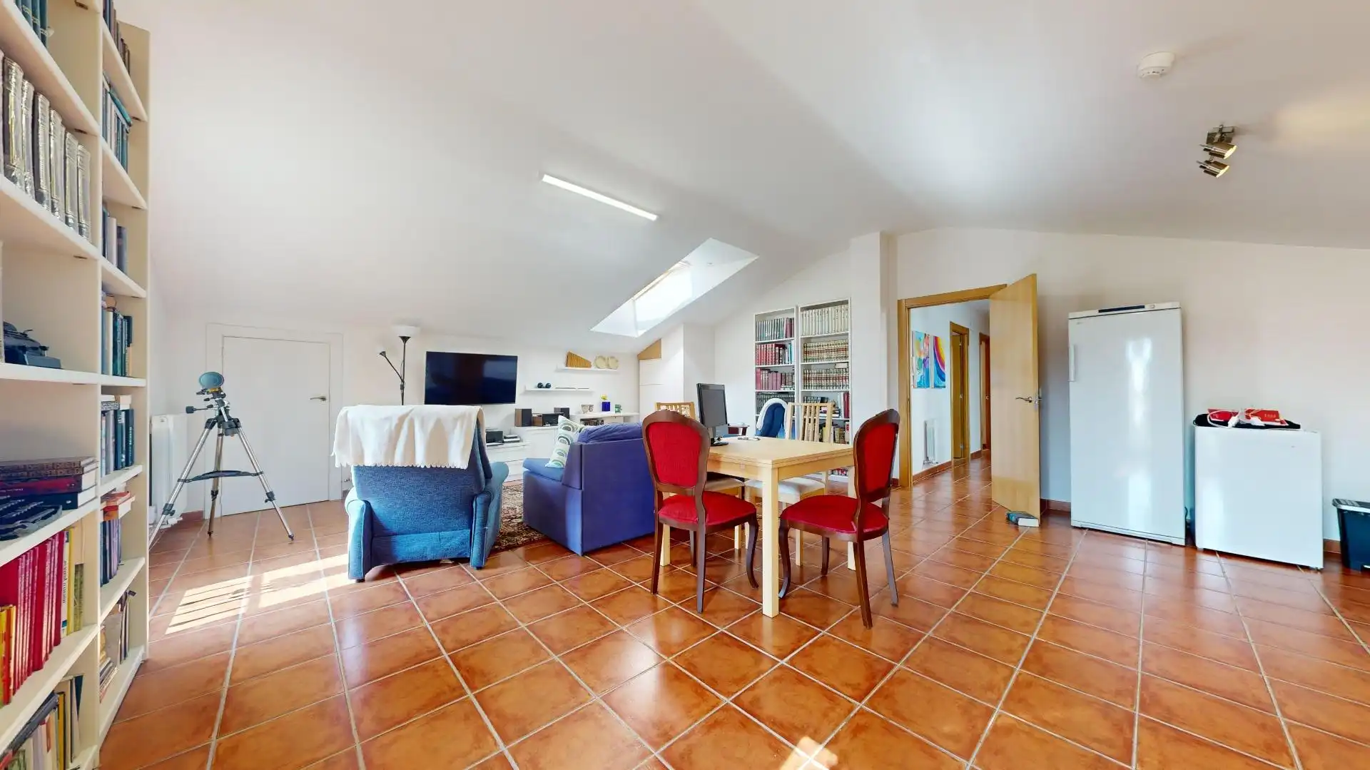 Houses for sale in Calle C. Real, Bernedo