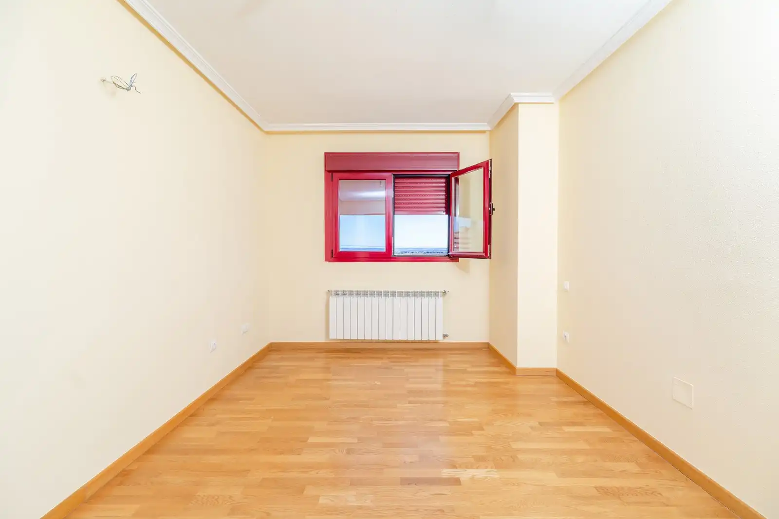 Flat for sale in Seseña  with Storage room