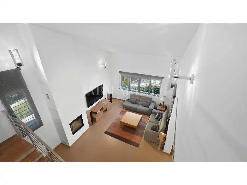 Villa à vendre à Camino Lucerga, imagen 35