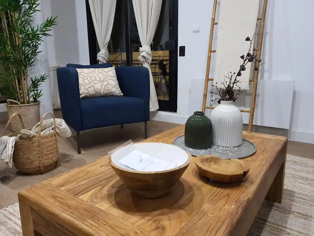 Apartamento con ascensor en venta en Centro Urbano, imagen 13