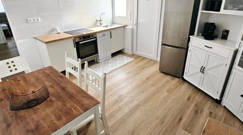 Photo 2 of Houses for rent in A Pobra do Caramiñal, A Coruña