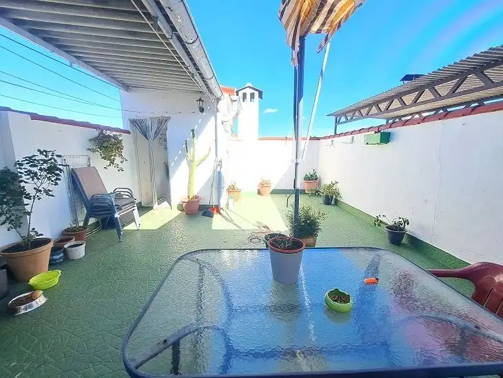 Casa en venta en Valdepeñas, imagen 20