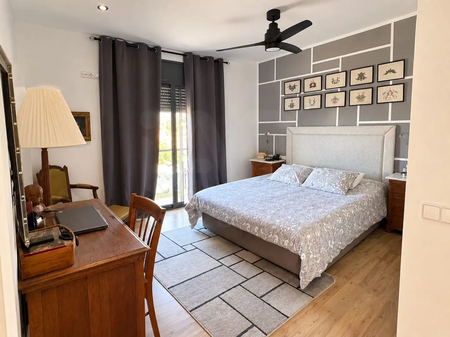 Casa en venta en Costa Cunit - Els Jardins - Els Rosers, imagen 27