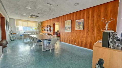 Foto 2 de Edifici en venda a Avenida de Los Hermanos Bou, 81, Zona Avenida del Mar, Castellón