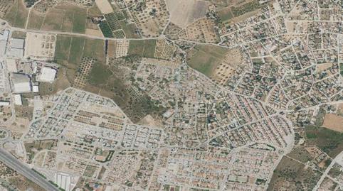 Foto 4 de Pis en venda a La Conarda, La Pobla de Vallbona