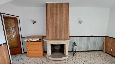 Foto 5 de Casa adosada en venda a Carrer del Falcó Mostatxut, Sant Jaume dels Domenys, Tarragona