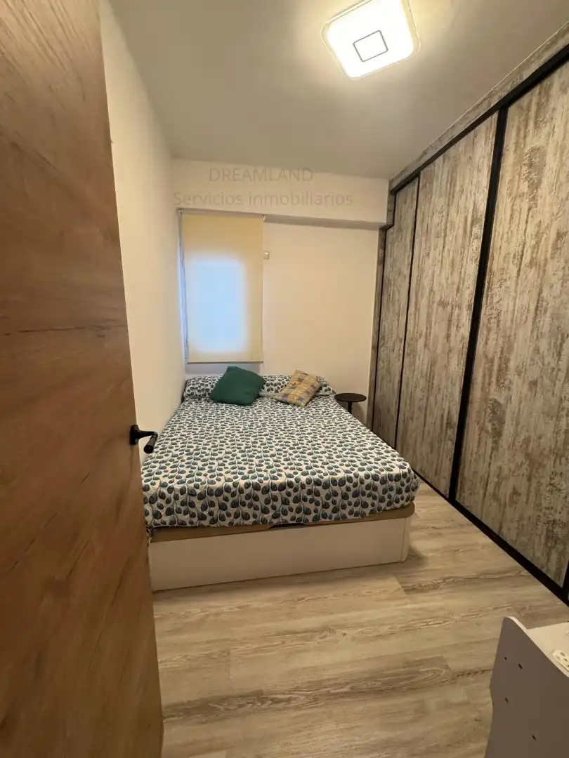 Flat with terrace for sale in Cariñena - Carinyena, imagen 5