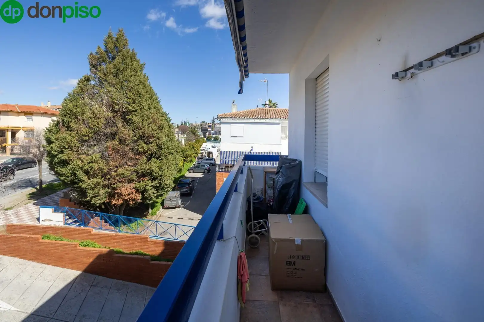 Apartament en venda a Paseo de Colón, imagen 17
